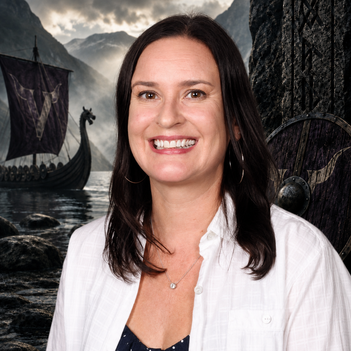 JillianEdmonson's Profile Photo