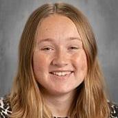 SavannahNeil's Profile Photo