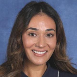 JasmineRai's Profile Photo
