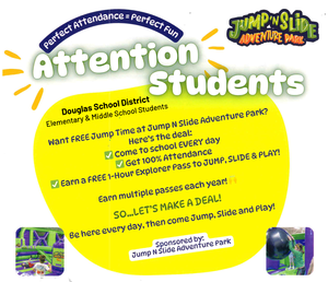 Jump n slide perfect attendance.png