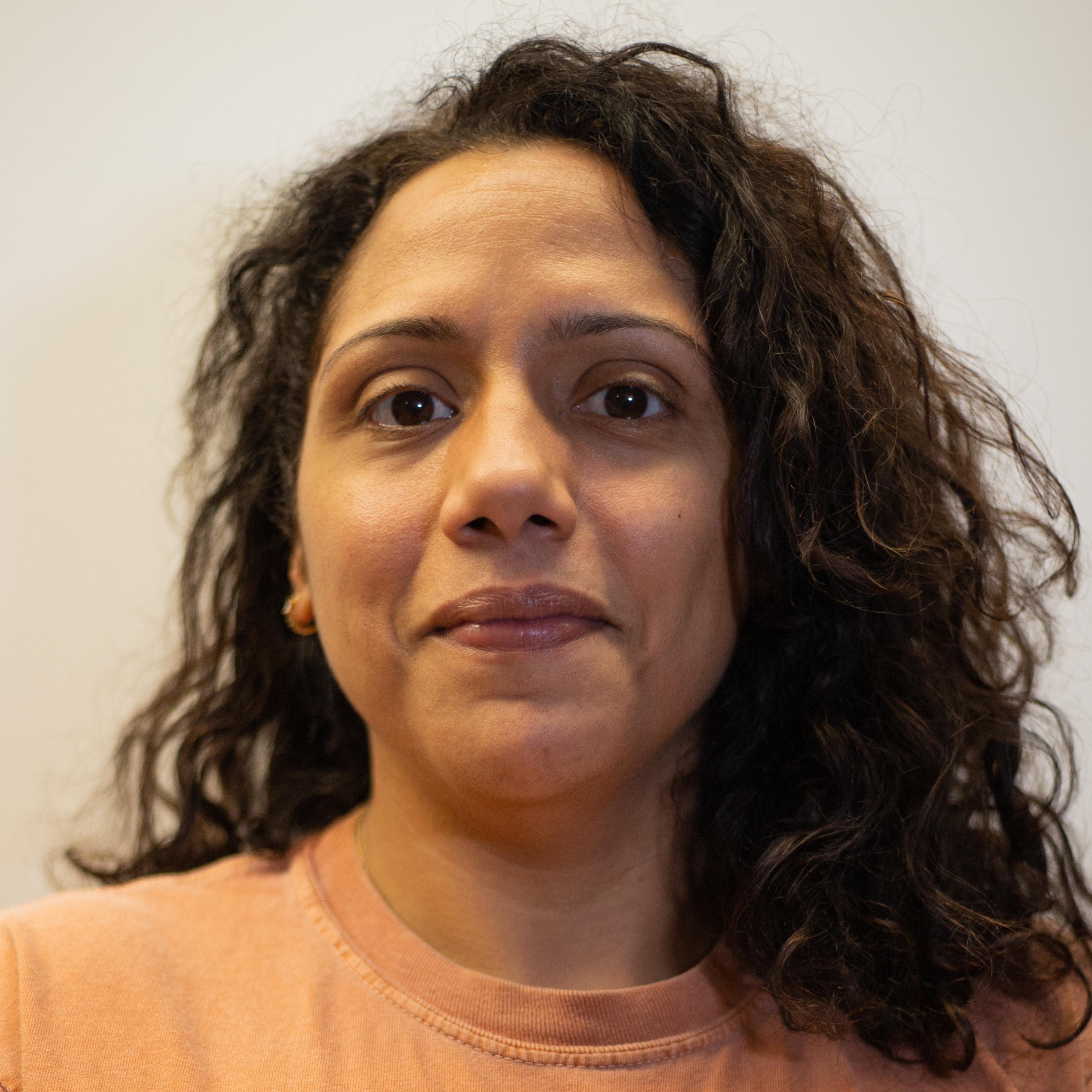 VeronicaAlbuquerque's Profile Photo