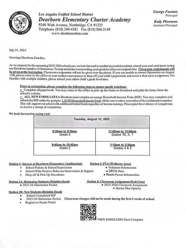 CamScanner 7-21-25 07.24_1.jpeg