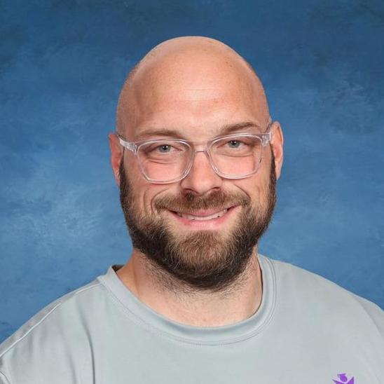 ChaseLeake's Profile Photo