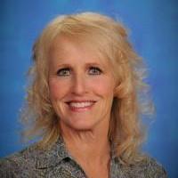 LisaWest's Profile Photo