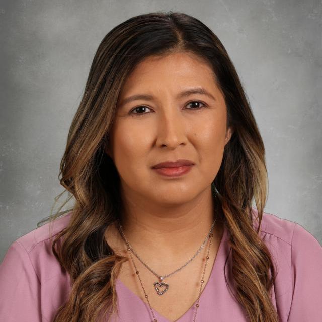 AnaMartinez's Profile Photo