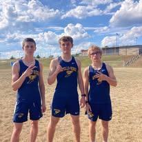 Student Athlete Accolades – Athletics – Apollo-Ridge School District