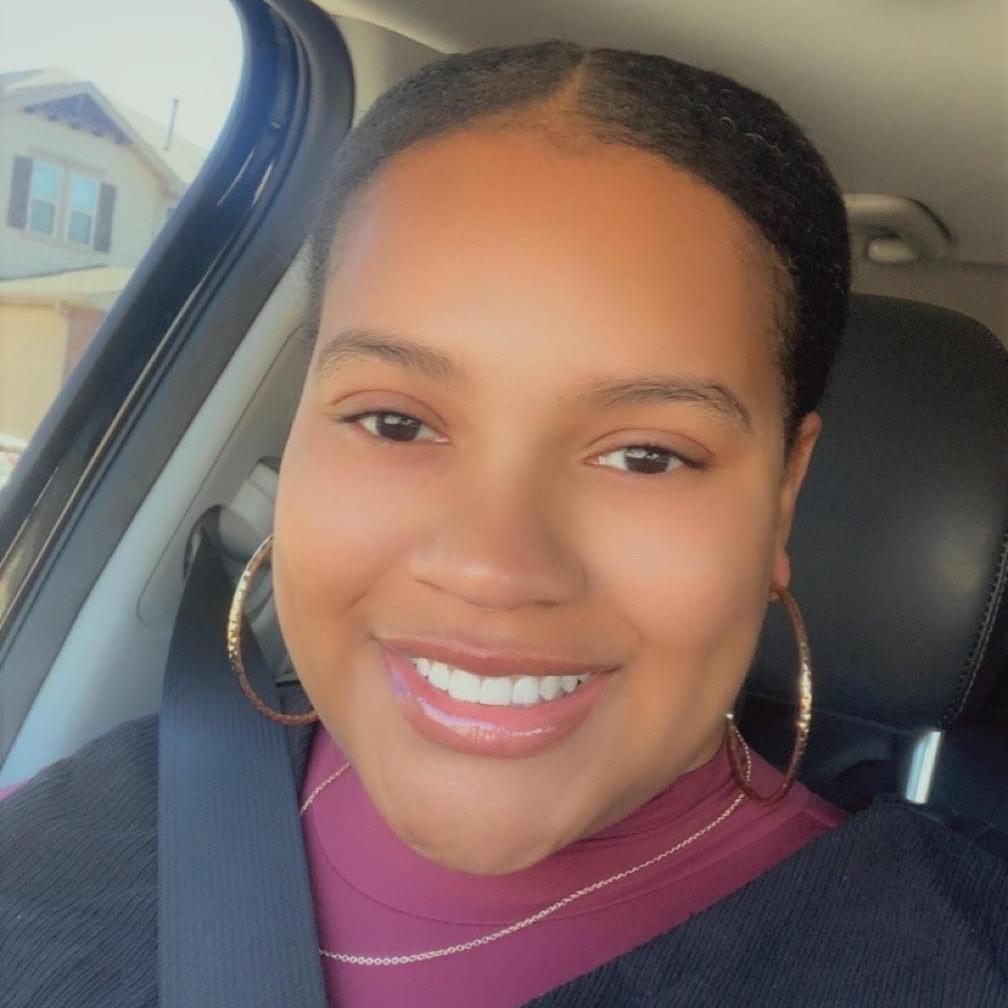 TeAna'Salters's Profile Photo