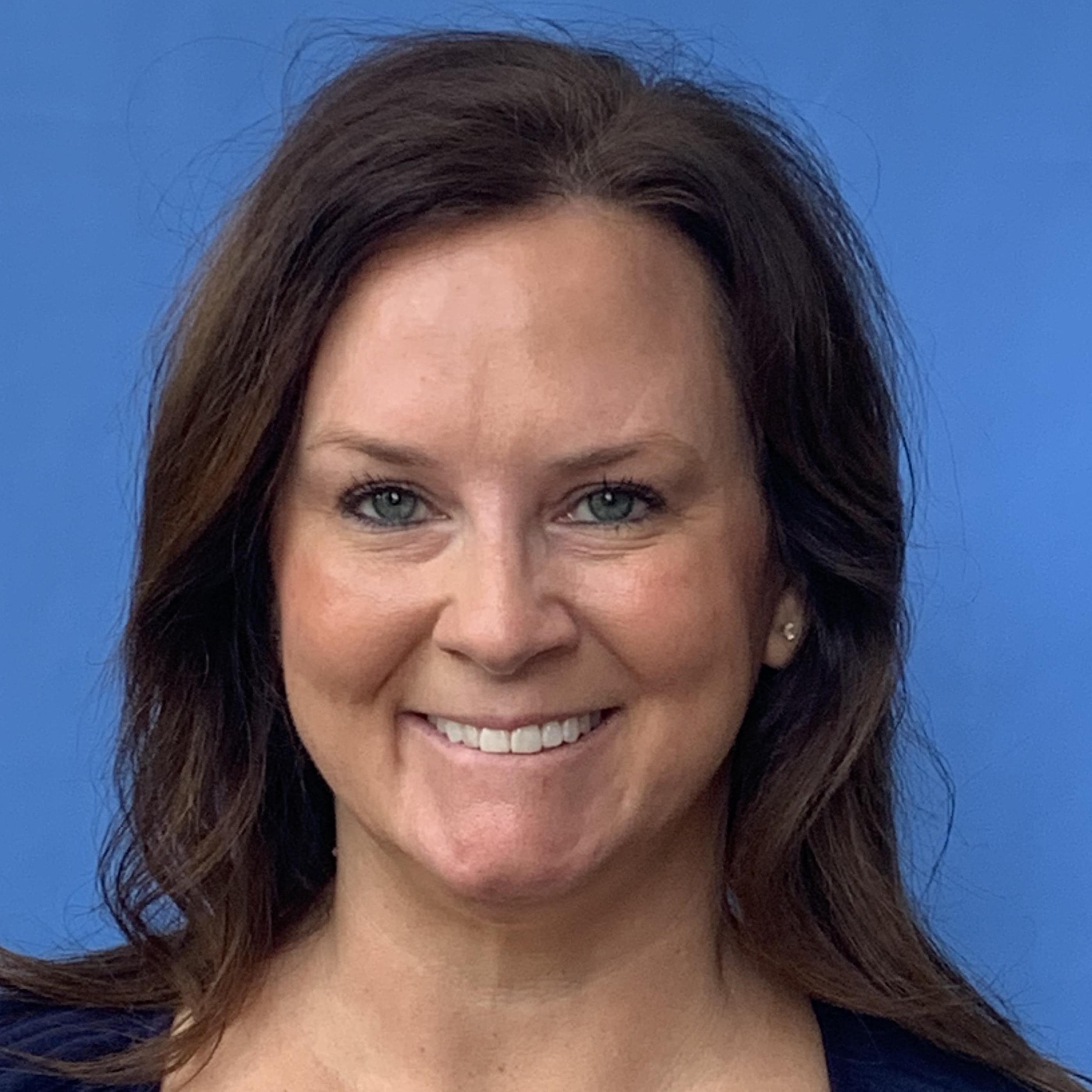 Joy AnnBaker's Profile Photo