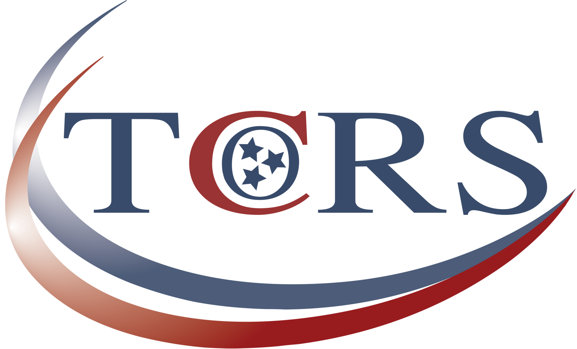 TCRS State Retirement