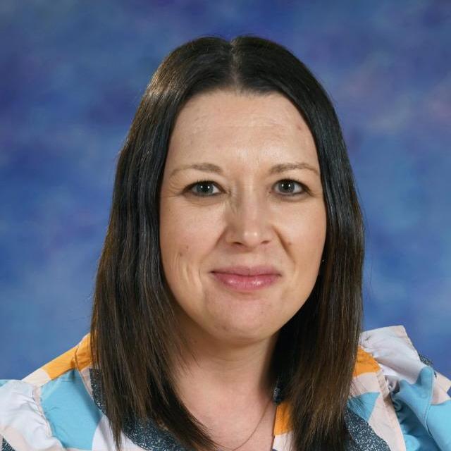 AprilWinder's Profile Photo