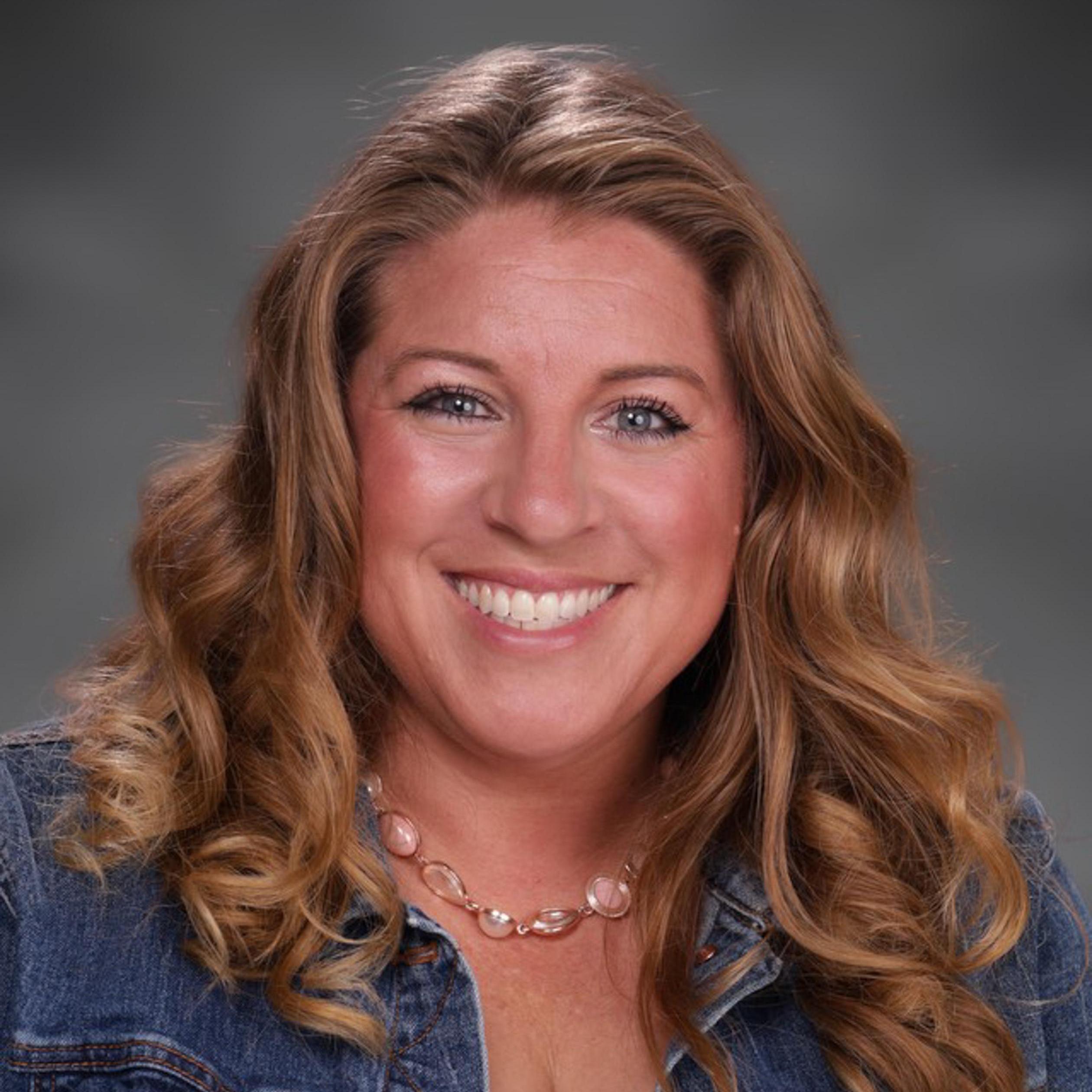 NicholeJaurigue's Profile Photo