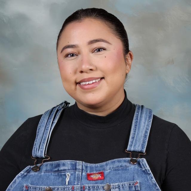 SaraPortillo's Profile Photo