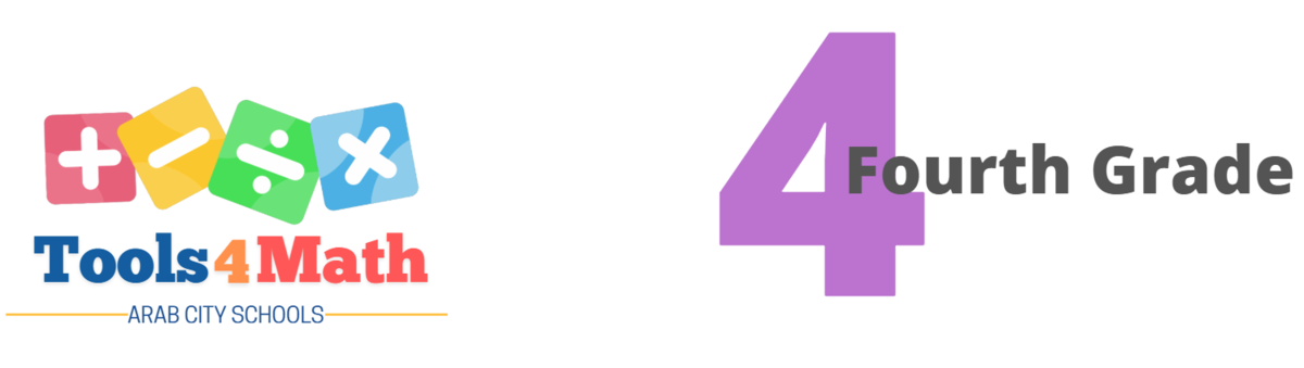4th