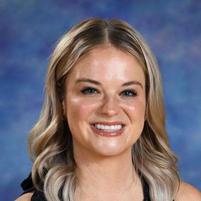 MallorySilva's Profile Photo