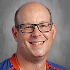 JacobSpahr's Profile Photo
