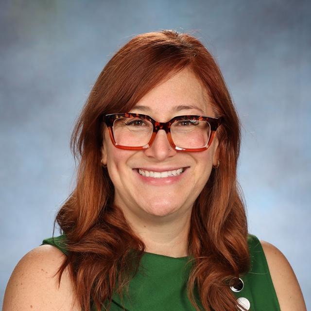 ARIANALEVIN's Profile Photo