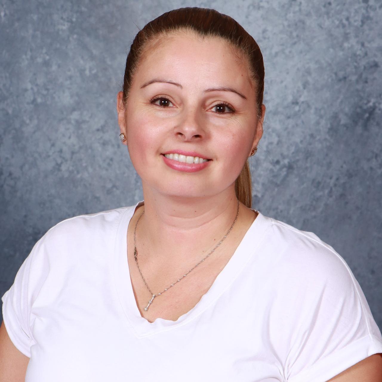 MariaCoronel's Profile Photo