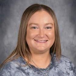 SydneyHolloway's Profile Photo