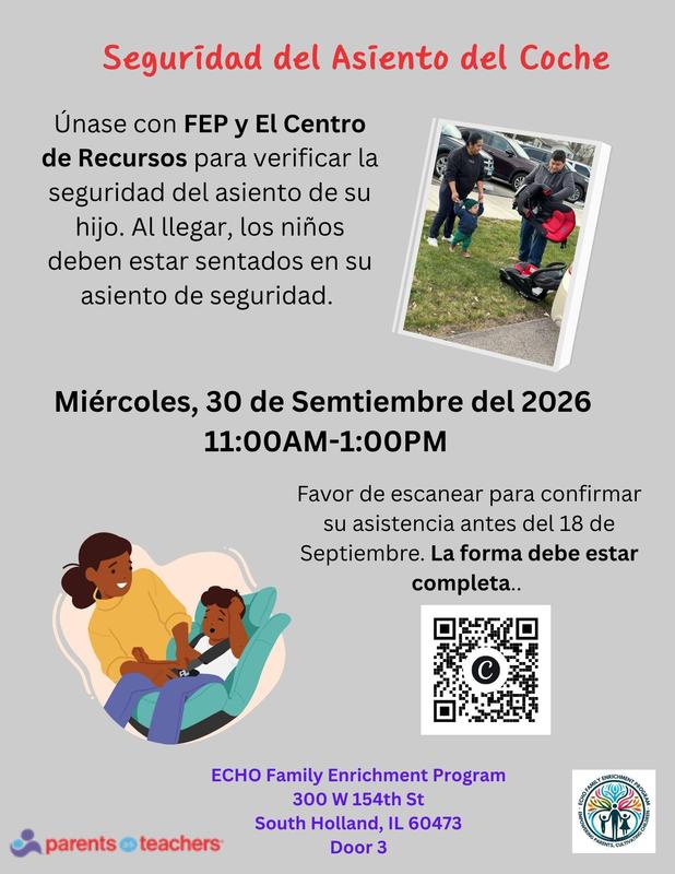 (Spanish) (Spanish).jpg