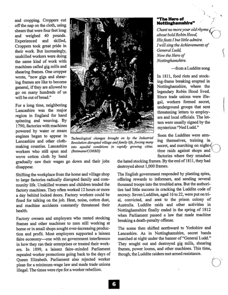 Marching with General Ludd2.png