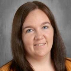 ValarieColes's Profile Photo