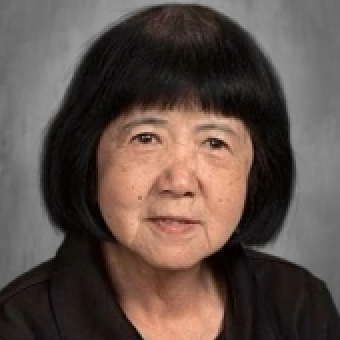 ChauLuong's Profile Photo