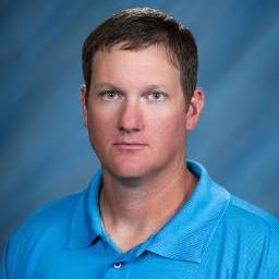 PhilipJordan's Profile Photo