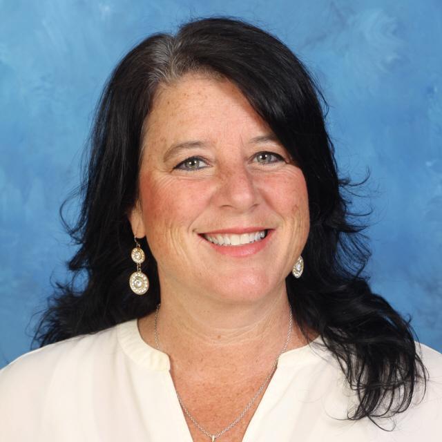 CarrieSherfield's Profile Photo