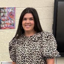 ShelleyKirkman's Profile Photo