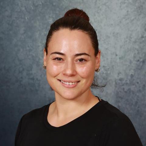 LorenaRamírez's Profile Photo