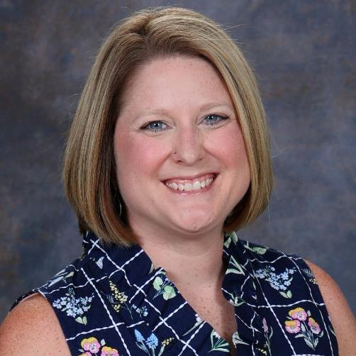 LindseyPlewa's Profile Photo