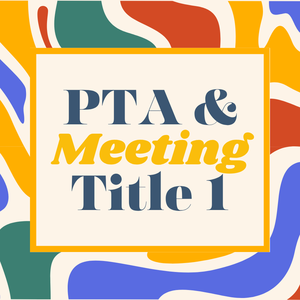 pta