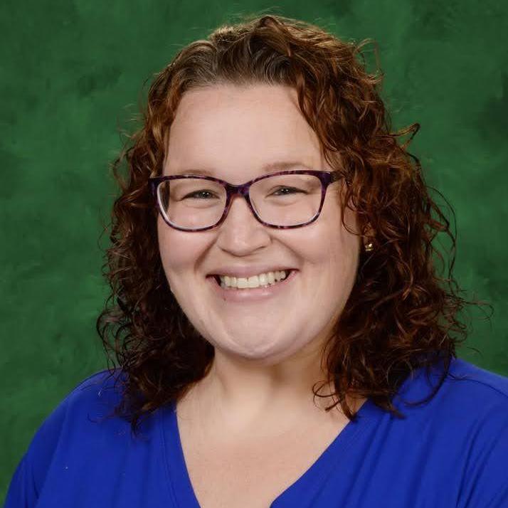 AudraDeutchman's Profile Photo