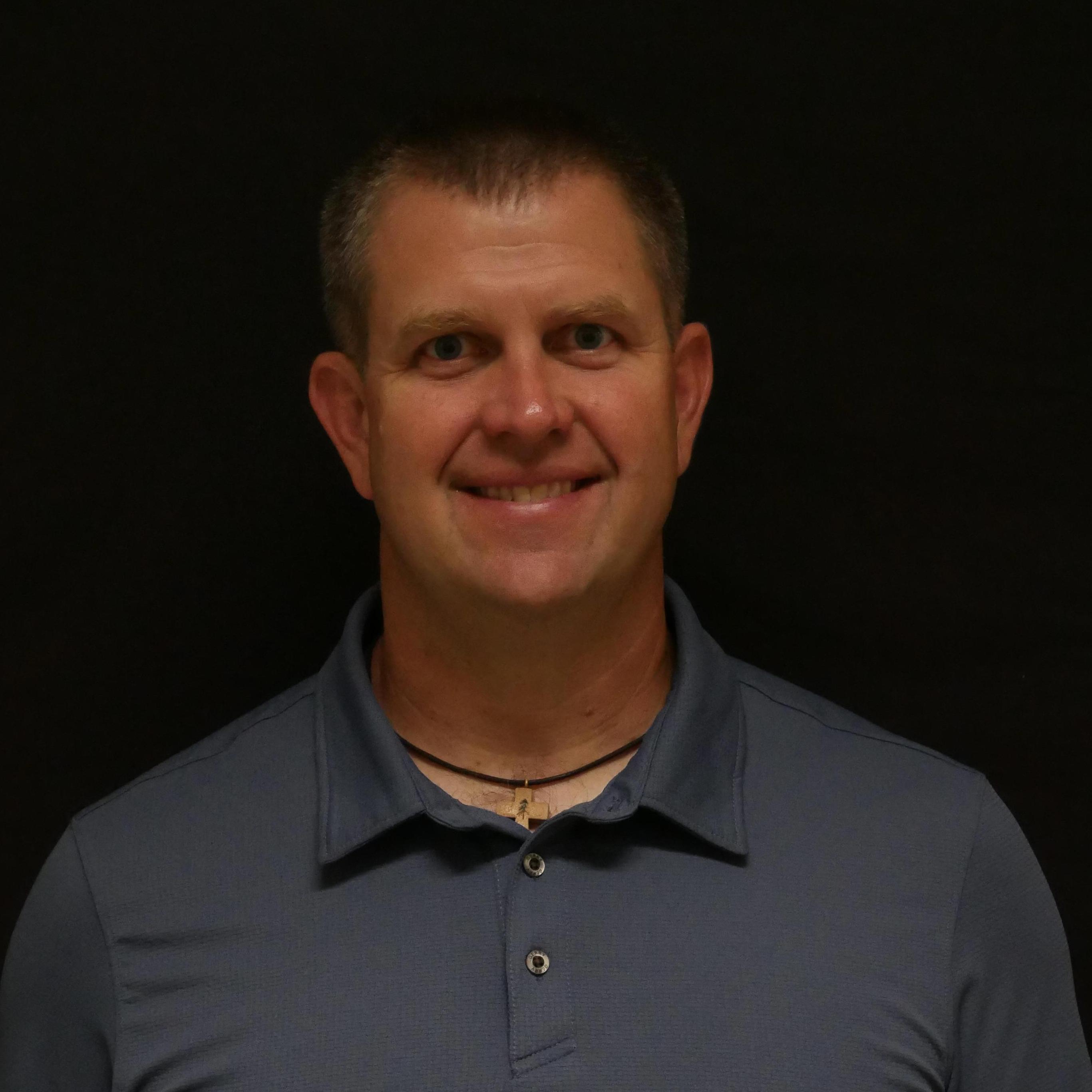 MichaelBrelage's Profile Photo