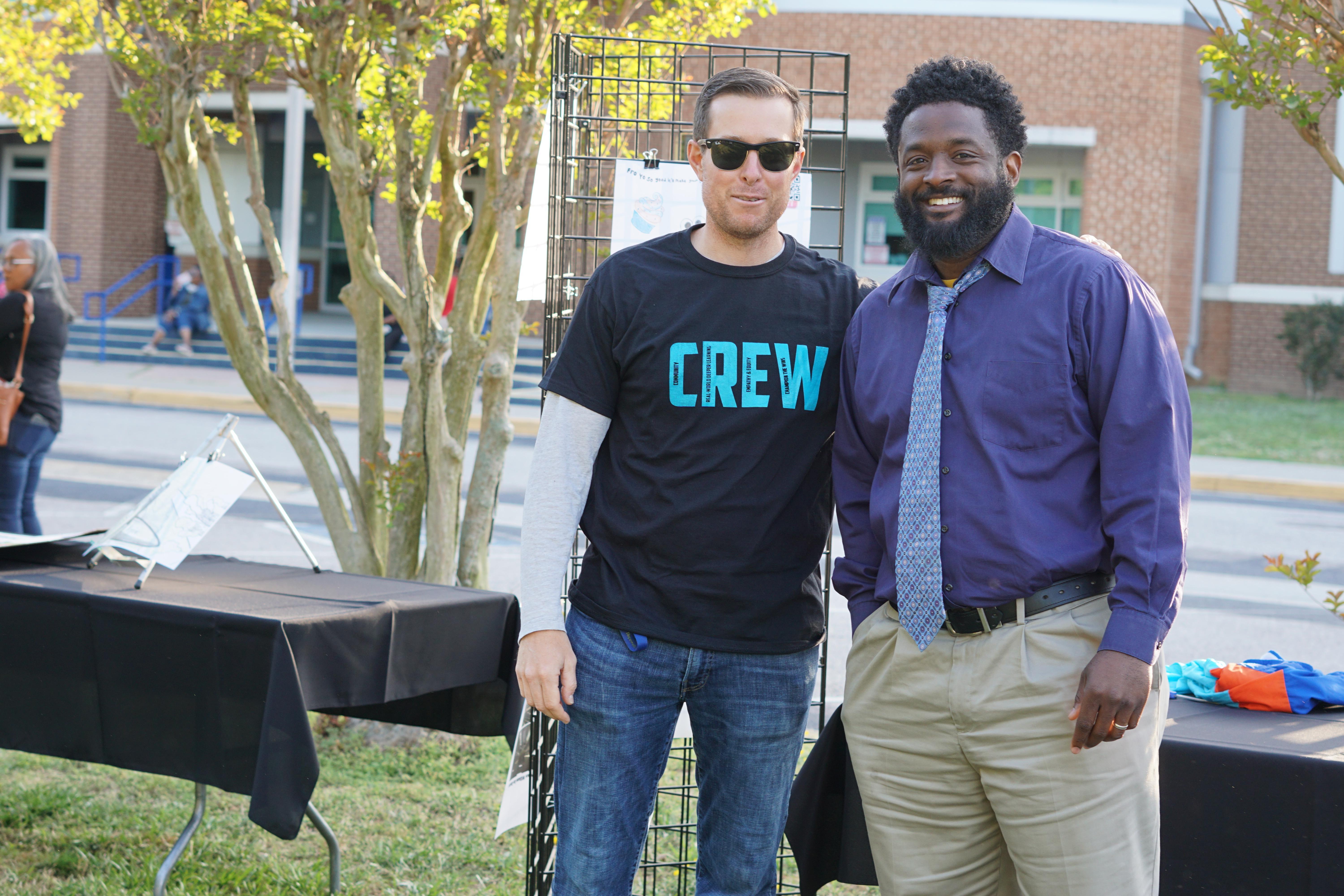 Careers in Hopewell City Public Schools – Employment – Hopewell City Public  Schools