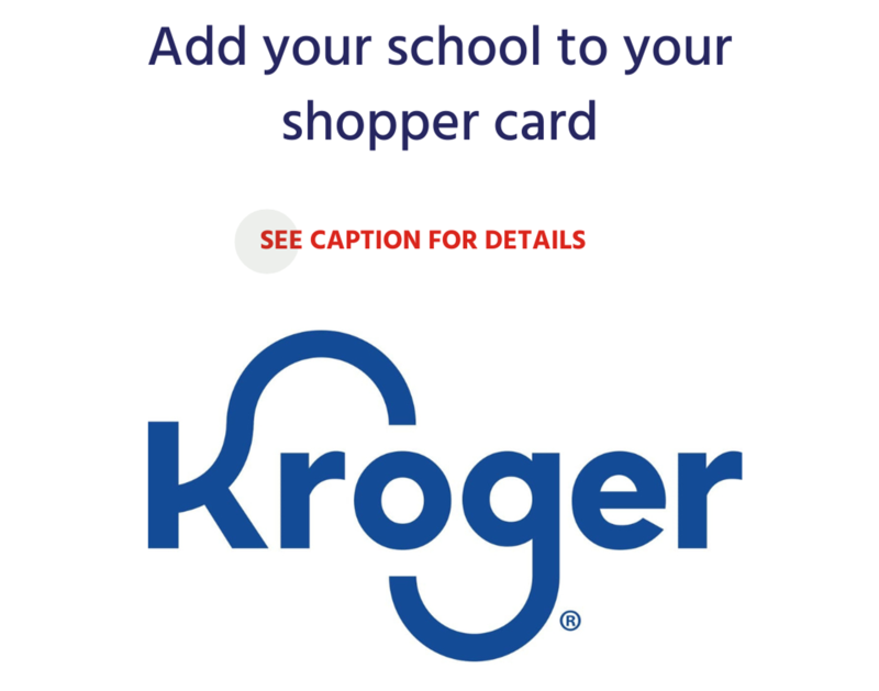 a graphic with a white background saying 