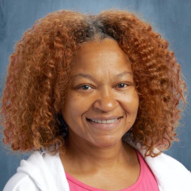 OlledaStreet's Profile Photo