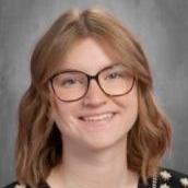 MacieSalyers's Profile Photo