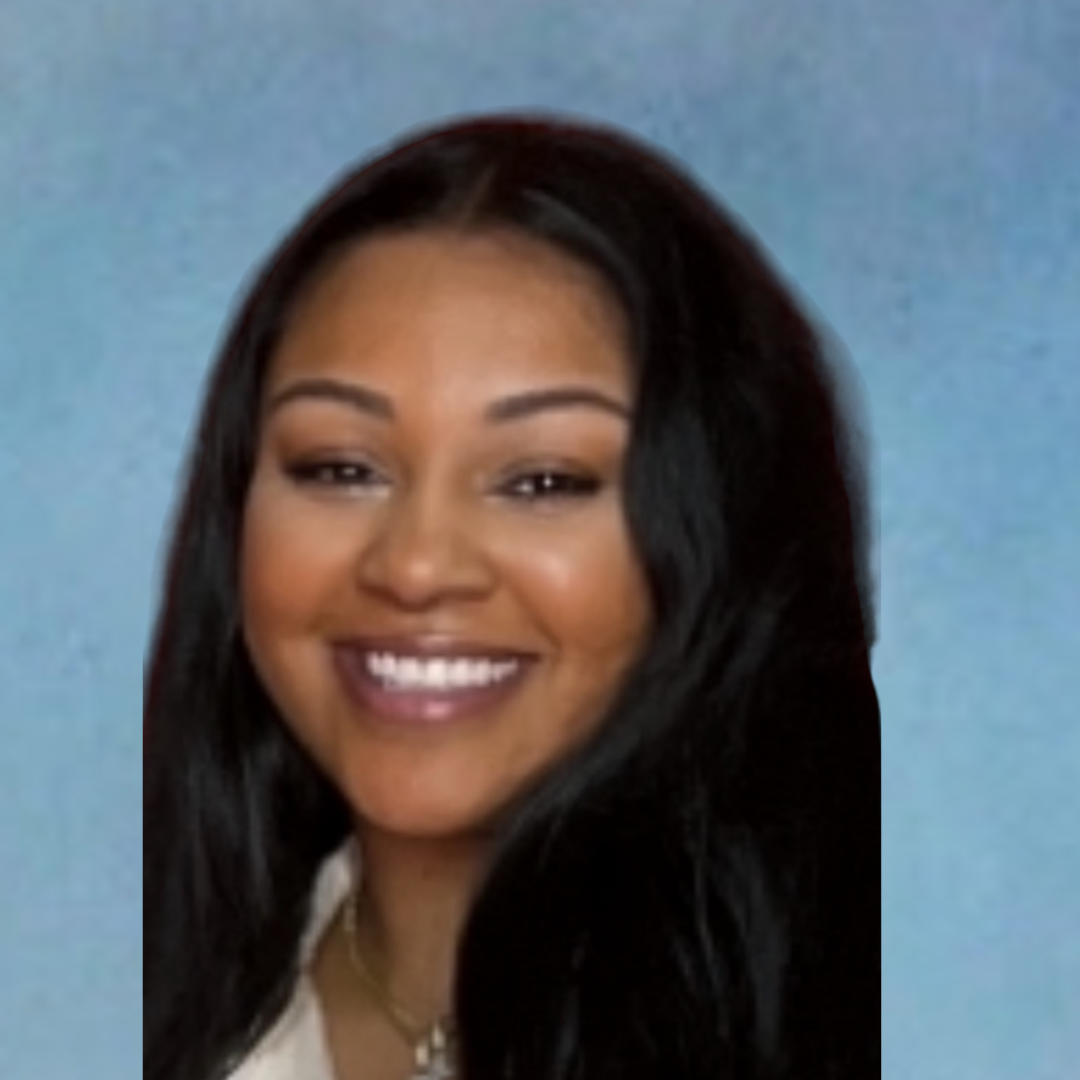 AlexaHabibullah's Profile Photo