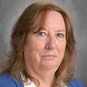 CarolSpelbos's Profile Photo