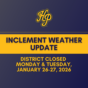 Insta  Inclement Weather Procedures.png