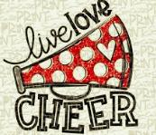 Cheering Tryout - Mandatory Parent Meeting Featured Photo
