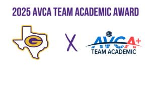 AVCA