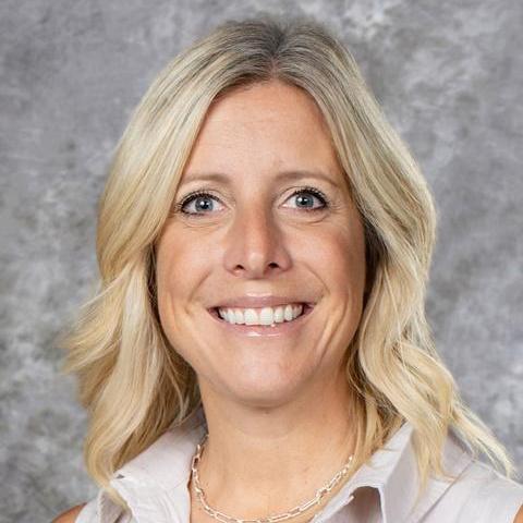 ElizabethJohnson's Profile Photo