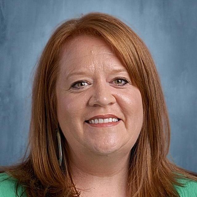 AshleyWilkinson's Profile Photo