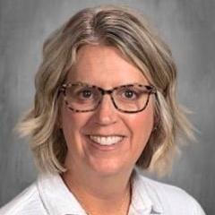 ReginReenan's Profile Photo