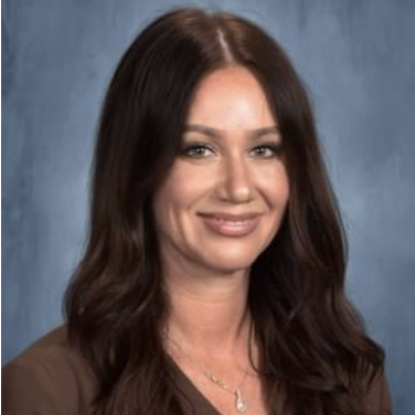 AshleySutherland's Profile Photo