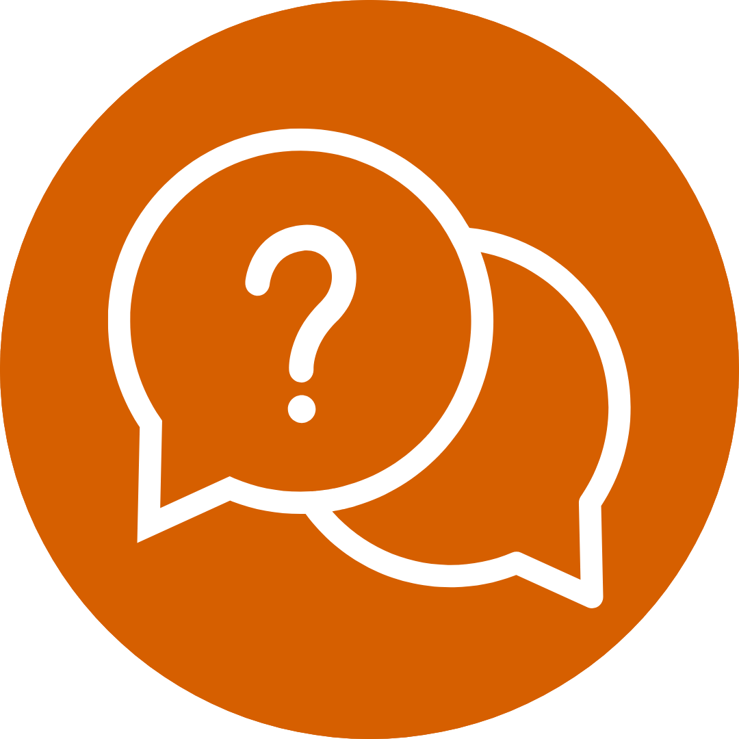 FAQs