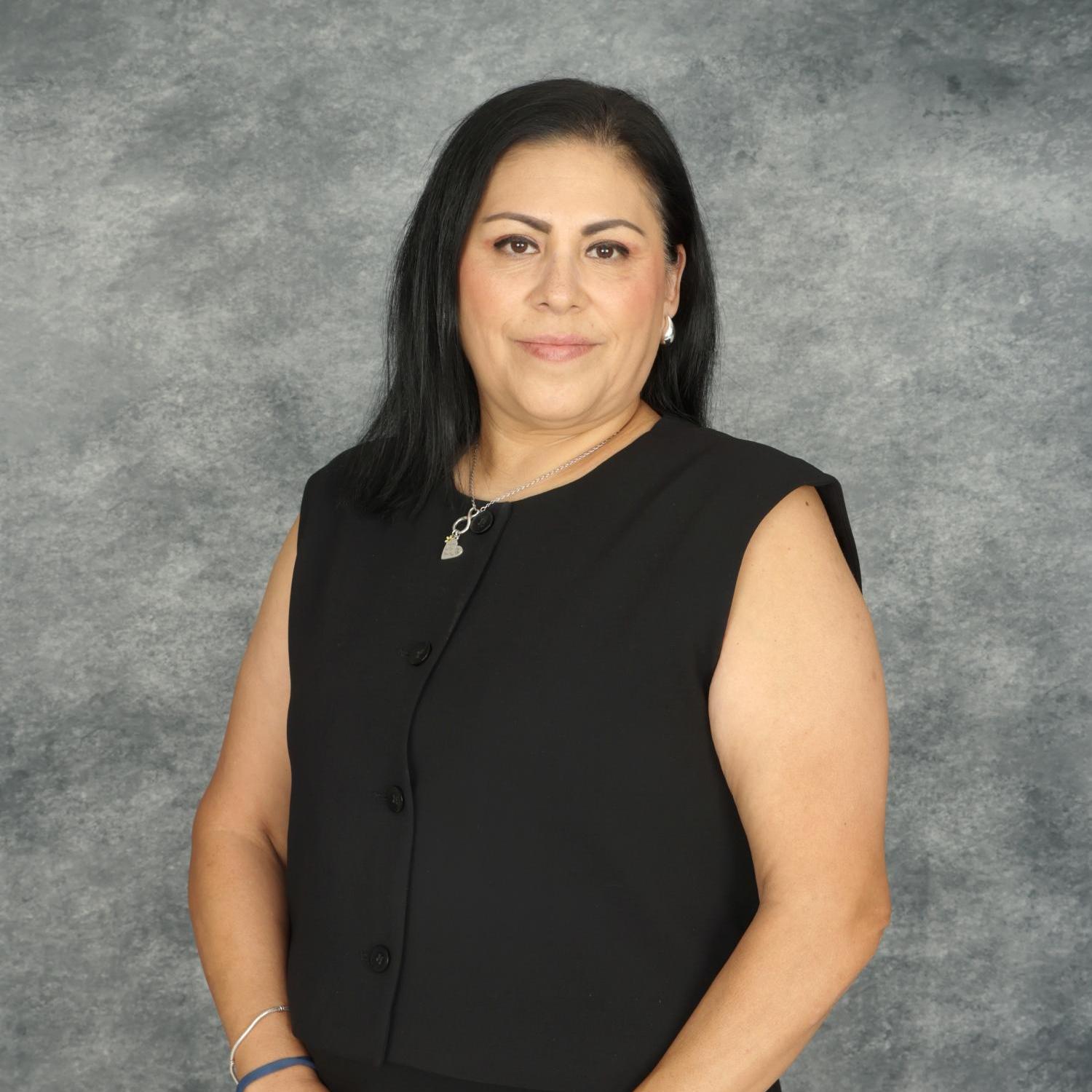 VeronicaCepeda's Profile Photo