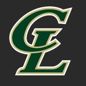 TracieGalvan's Profile Photo